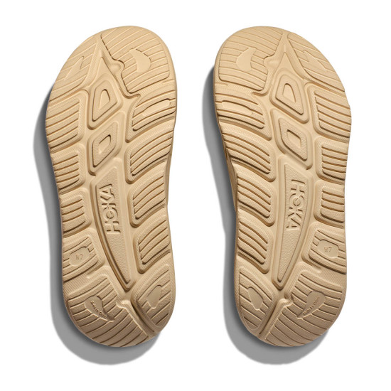 Hoka Ora Recovery Slide 3 Hoka Ora Recovery Slide 3